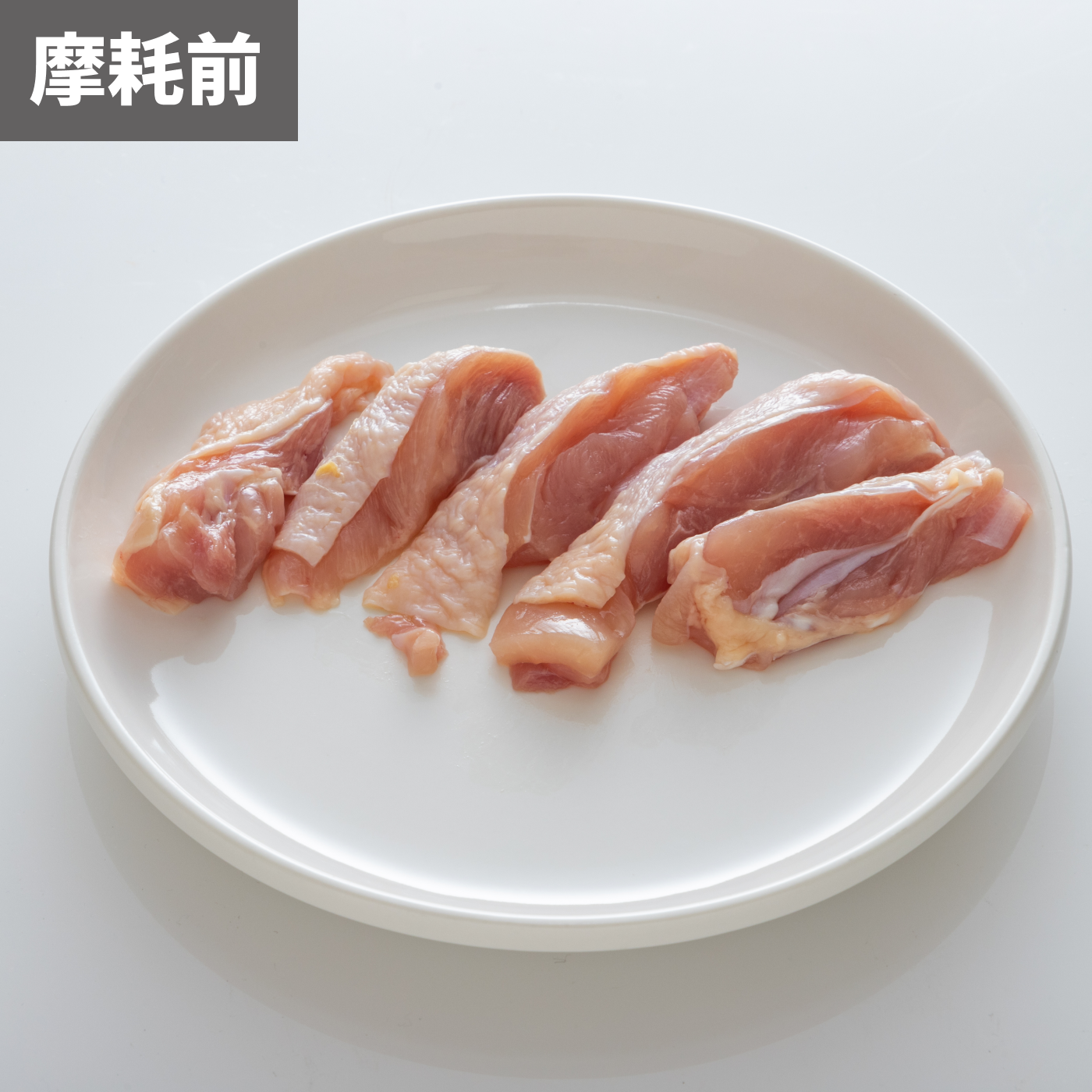 京セラ ココチカル セラミック 牛刀 clk-180をレビュー！クチコミ