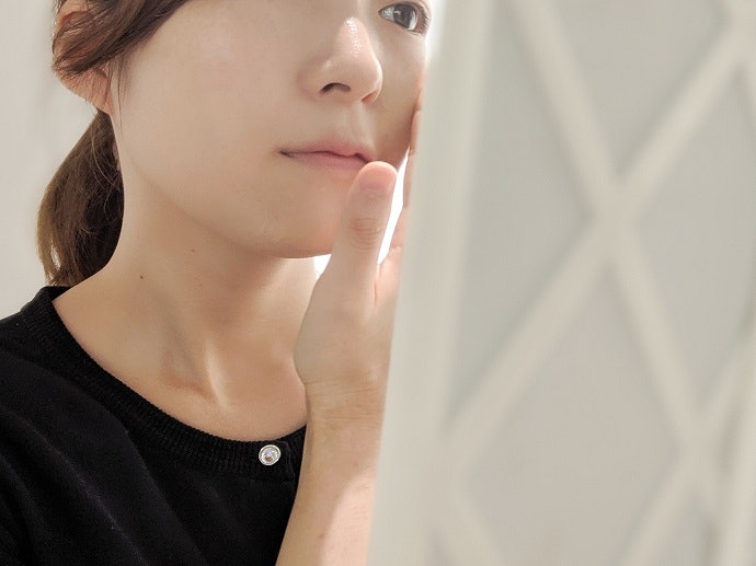 ミシャ M ハーバルパッチクリームを他商品と比較 口コミや評判を実際に使ってレビューしました Mybest