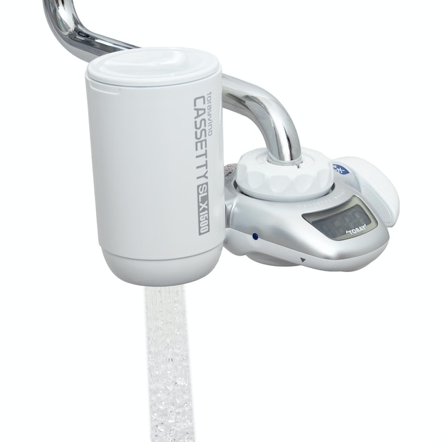 トレビーノ カセッティ 207SLXをレビュー！クチコミ・評判をもと