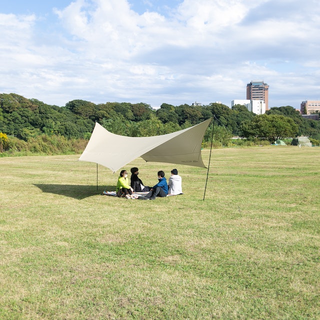 3760c38b1813241dc3a394390afbe6