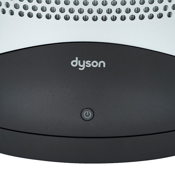 Dyson Pure Hot+Cool HP00を口コミ・評判をもとにレビュー【徹底検証 