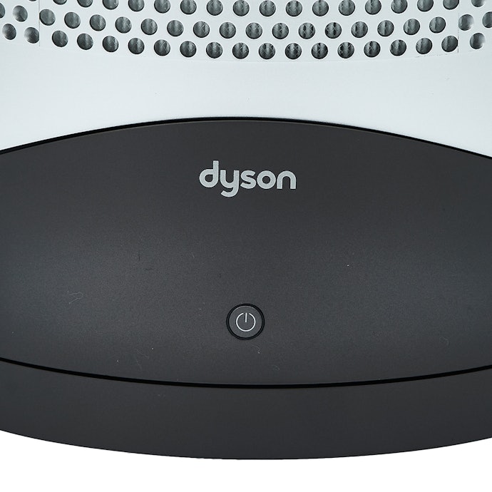 Dyson Pure Hot+Cool HP00をレビュー!クチコミ・評判をもとに Dyson Pure Hot+Cool HP00をレビュー!クチコミ・評判をもとに