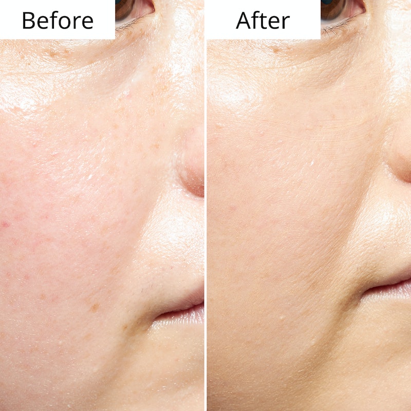 【⭐️シュウウエムラ】アンリミテッド ラスティング フルイド ファンデーション アンリミテッド ラスティング フルイド | シュウ ウエムラ公式