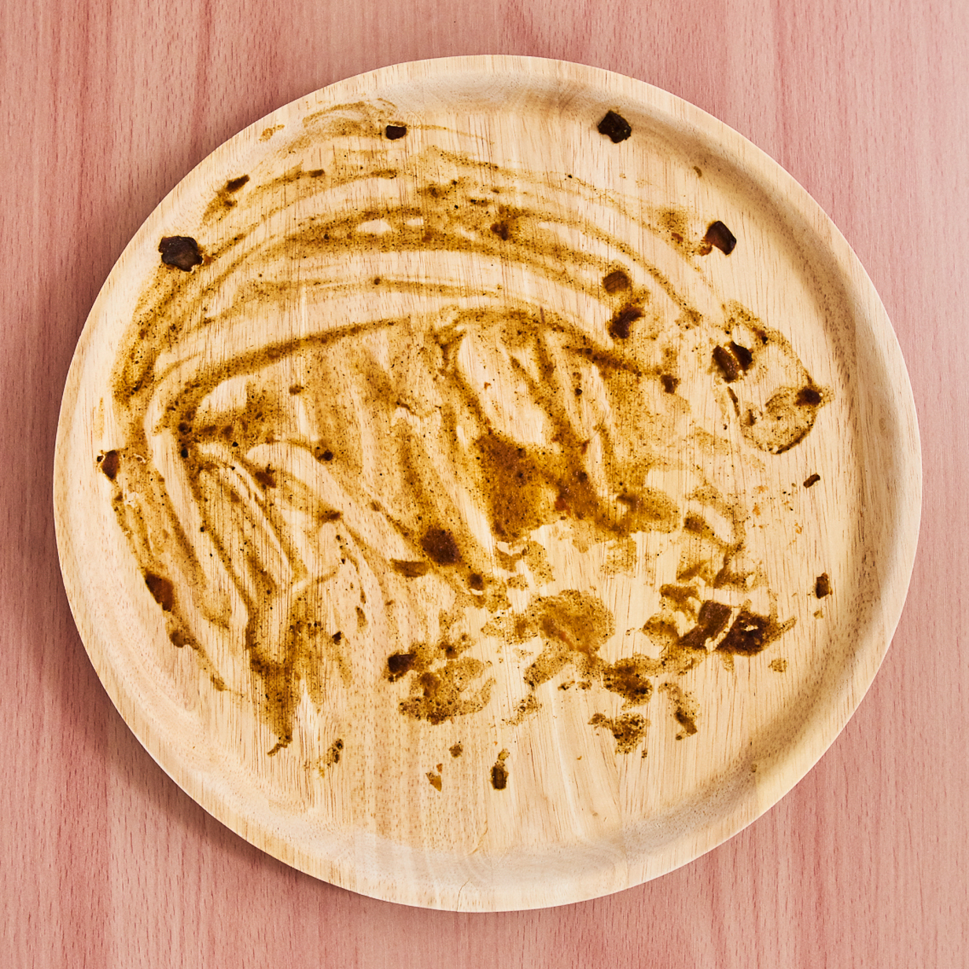 ハッピーエレファント 食器洗い機用ジェルの口コミや評判を実際に使って検証レビュー Mybest