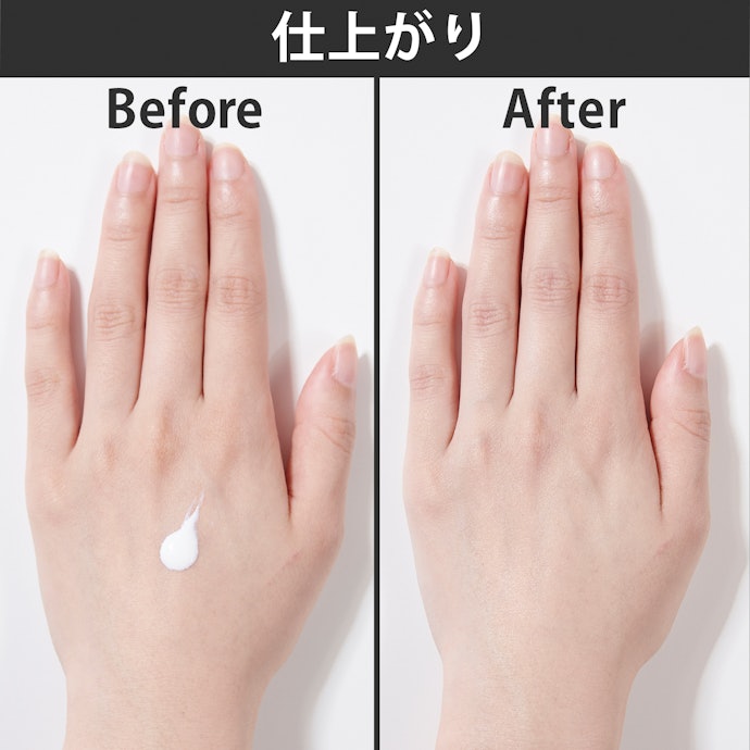 キュレル Uvカット デイバリアuvローションを全11商品と比較 口コミや評判を実際に使ってレビューしました Mybest キュレル Uvカット デイバリアuvローションを全11商品と比較 口コミや評判を実際に使ってレビューしました Mybest