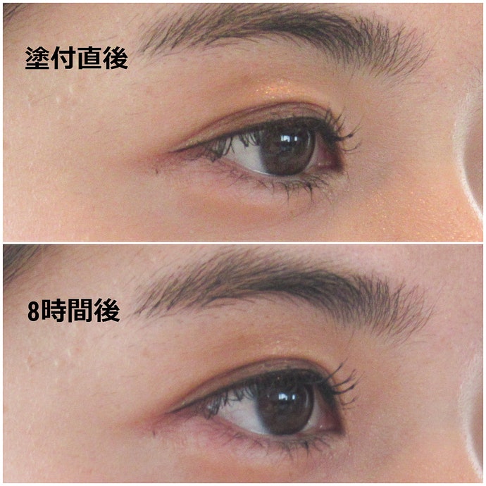 フローフシ モテマスカラ Technical 1を全15商品と比較 口コミや評判を実際に使ってレビューしました Mybest