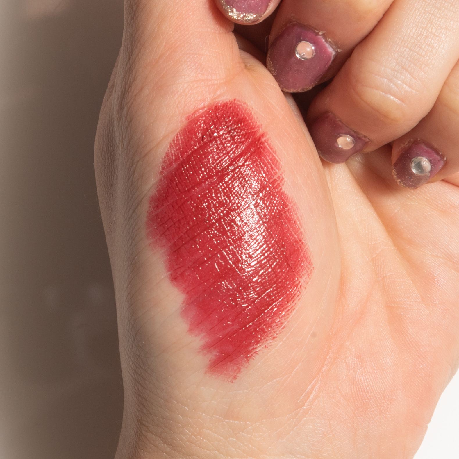 トムフォード　リップ　80R インパッションド トムフォード #80 インパッションドの通販