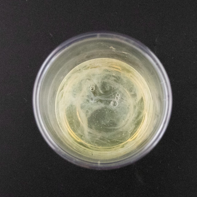 ライオン プロテク 頭皮ストレッチシャンプーを全53商品と比較 口コミや評判を実際に使ってレビューしました Mybest