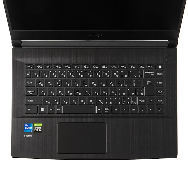 3890ff653922bd11e806b40d30c543 