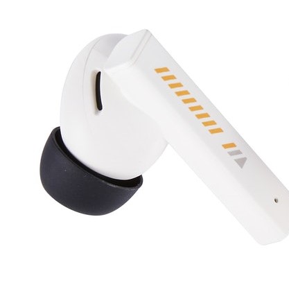 水月雨（MOONDROP）SPACE TRAVELをレビュー！クチコミ・評判をもとに