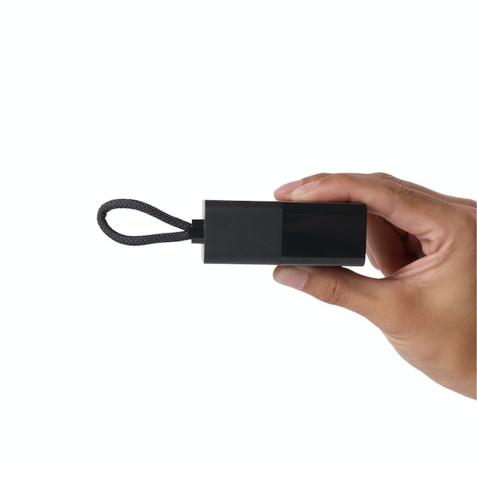 Anker 511 Power Bank PowerCore Fusion 30Wをレビュー Anker 511 Power Bank PowerCore Fusion 30Wをレビュー