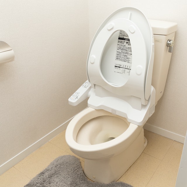 39654c6c10db1214a6d929f001ed17