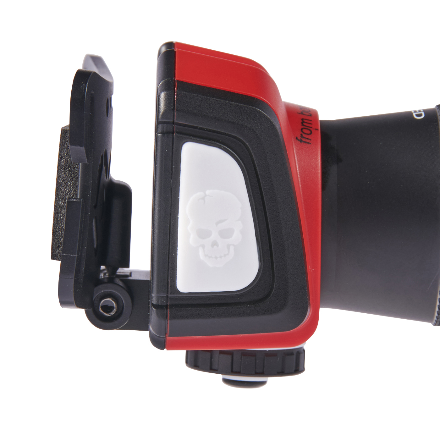 396a12e6f4a5cca7667ffbf4b83b33