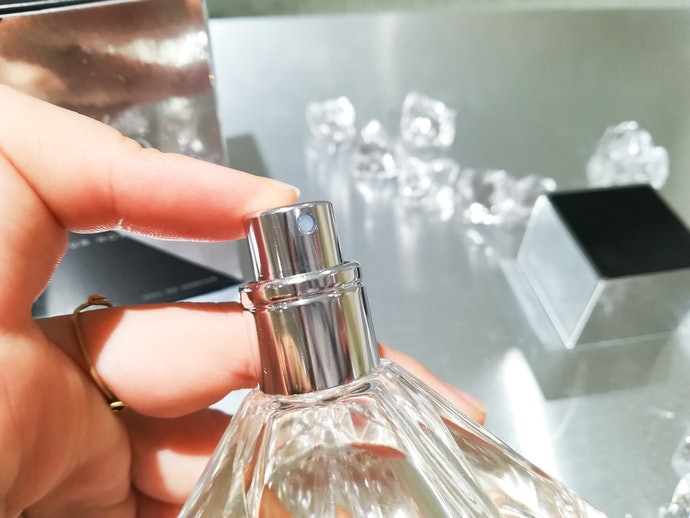 ロードダイアモンド オードパルファムを全60商品と比較 口コミや評判を実際に使ってレビューしました Mybest