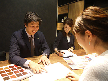 みずらぼを全34商品と比較 口コミや評判を実際に調査してレビューしました Mybest