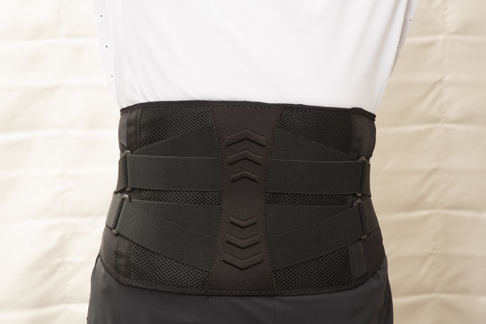 Tcax 腰サポーターを全26商品と比較 口コミや評判を実際に使ってレビューしました Mybest