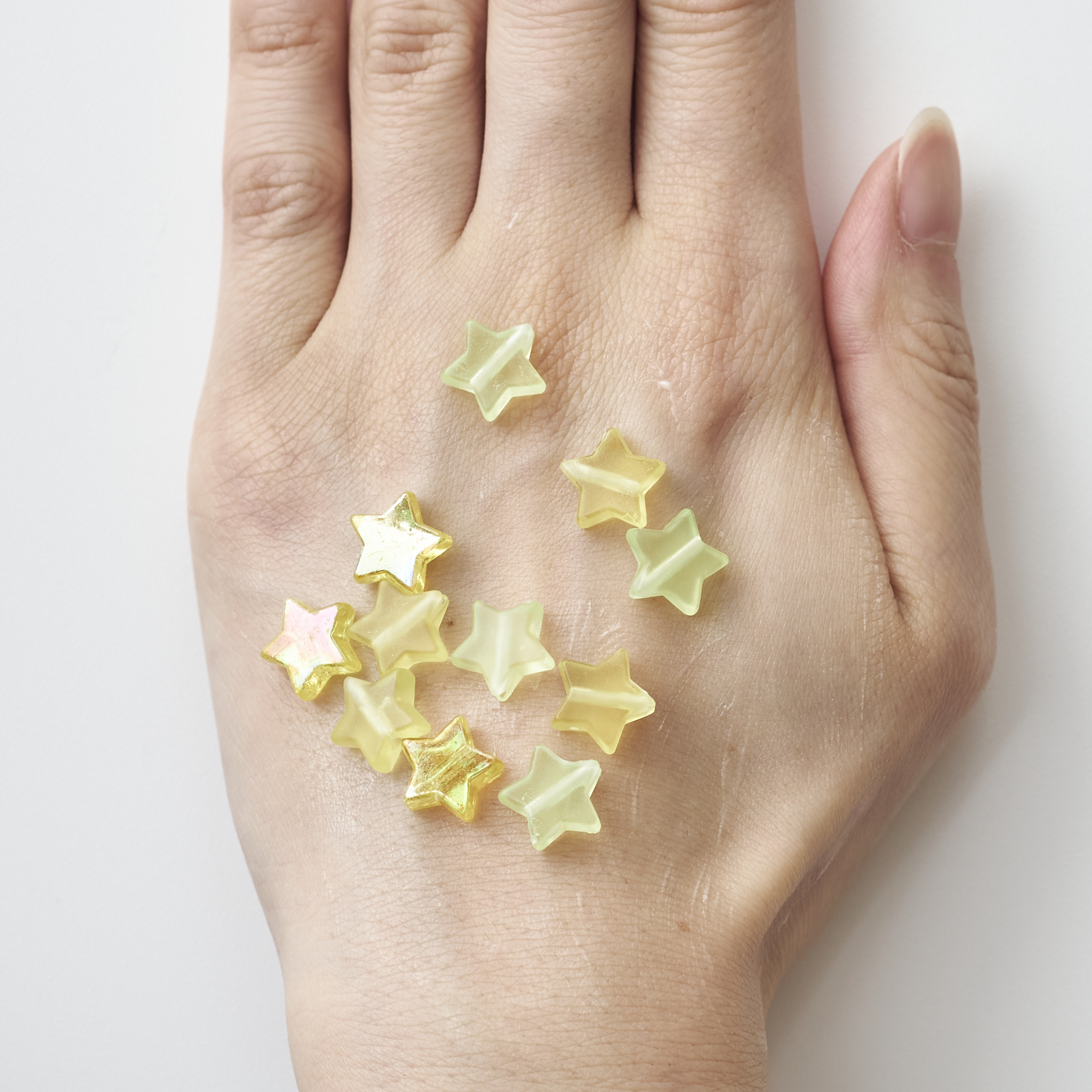 FEMMUE アイディアルクリーム リッチをレビュー！クチコミ・評判をもと  