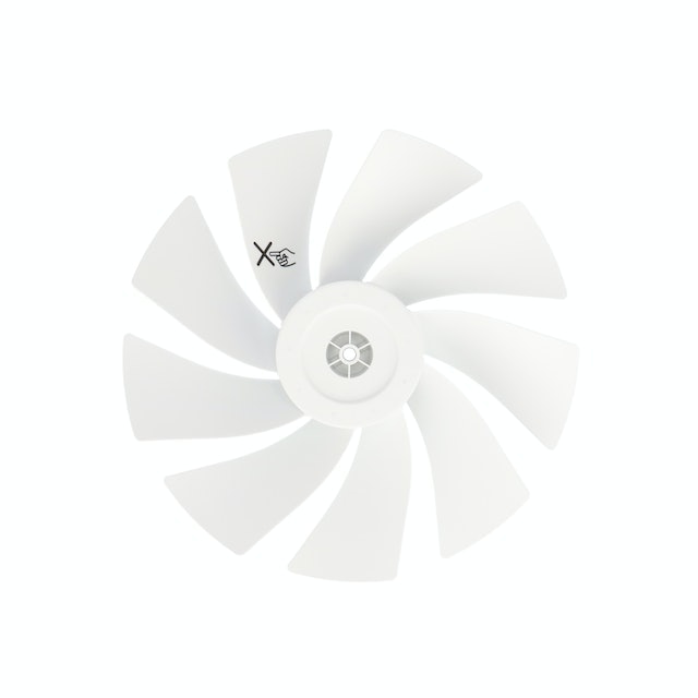 duux サーキュレーションファン Blade DXCF21JPをレビュー!クチコミ duux サーキュレーションファン Blade DXCF21JPをレビュー!クチコミ