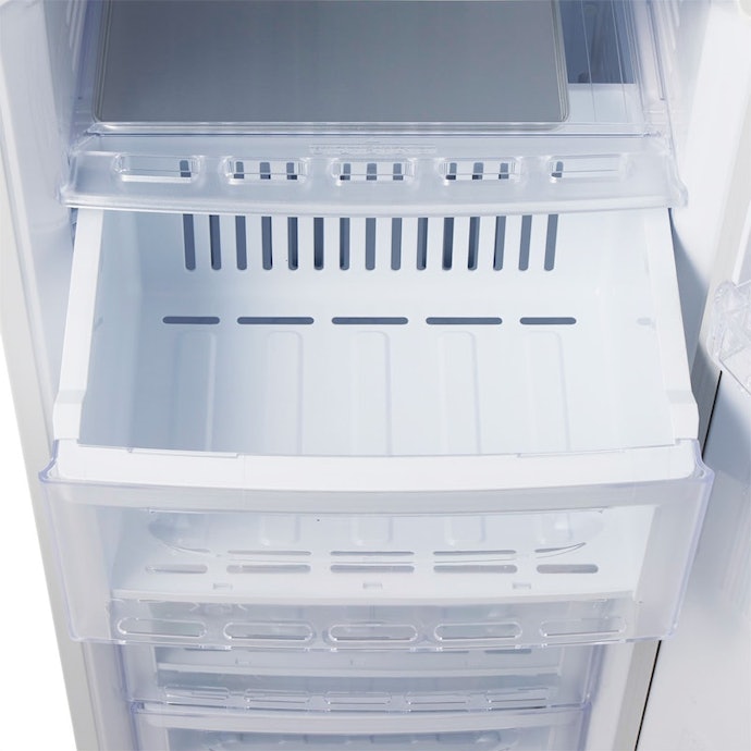 三菱電機 ホームフリーザー MF-U12Hの口コミ・評判は?実際に使って 三菱電機 ホームフリーザー MF-U12Hの口コミ・評判は?実際に使って