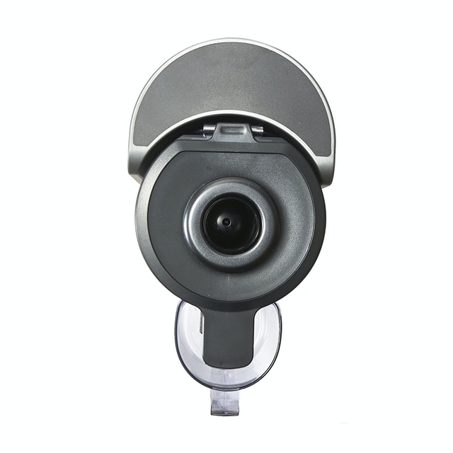 ヒューロム スロージューサーH-200をレビュー！クチコミ・評判をもとに