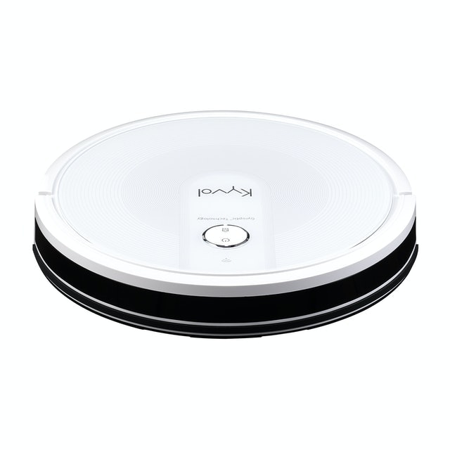 3a354b82a6b08d21ebbdfae5bcb846 3a354b82a6b08d21ebbdfae5bcb846