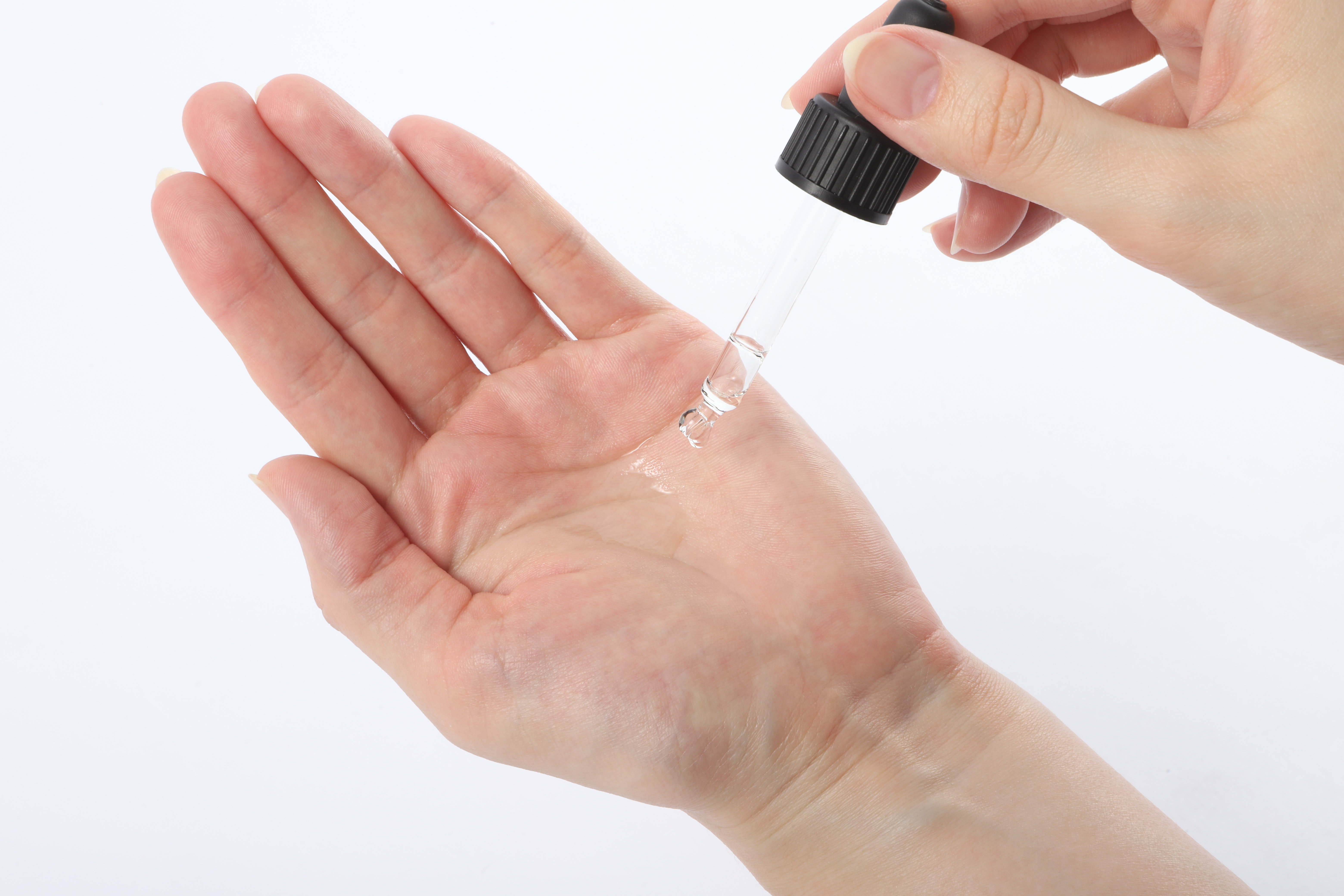 イソップ ヘアオイル25を他商品と比較 口コミや評判を実際に使ってレビューしました Mybest