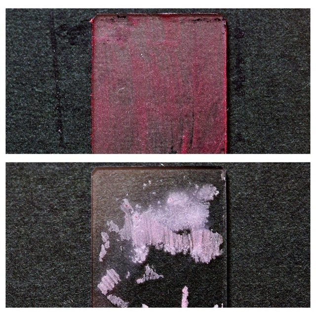 ファーマアクト 薬用泡ハンドソープを全40商品と比較！口コミや評判を実際に使ってレビューしました！ | mybest