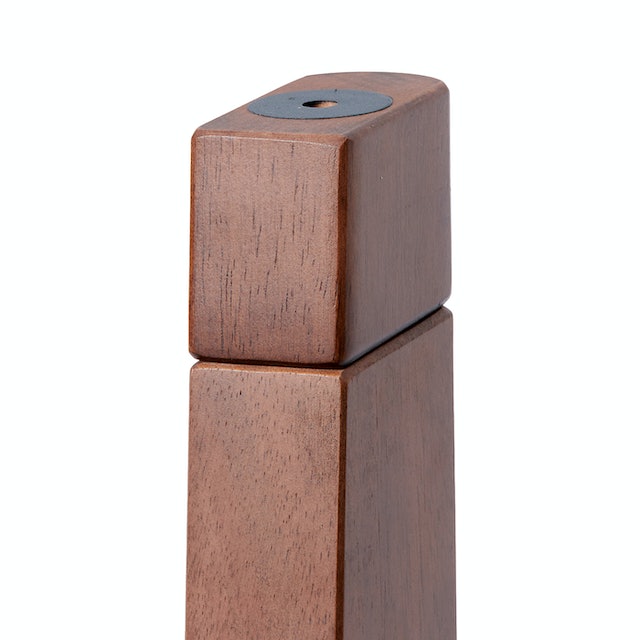 コタツ☆布団付き☆10月14日まで出品☆ニトリ☆リビングコタツ120 リビングこたつ(フロットR 120 VBR) | ニトリネット【公式】 家具