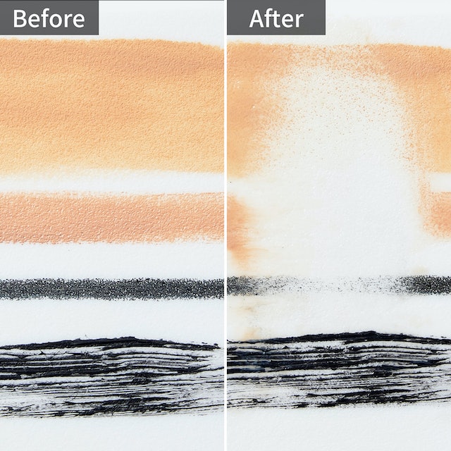 ドクターシーラボ エンリッチリフト クレンジングクリームEXをレビュー