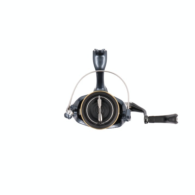 シマノ アルテグラ 4000XGをレビュー!クチコミ・評判をもとに徹底検証 シマノ アルテグラ 4000XGをレビュー!クチコミ・評判をもとに徹底検証