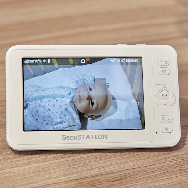 3afec75b10dd6060f952774a21fb9b