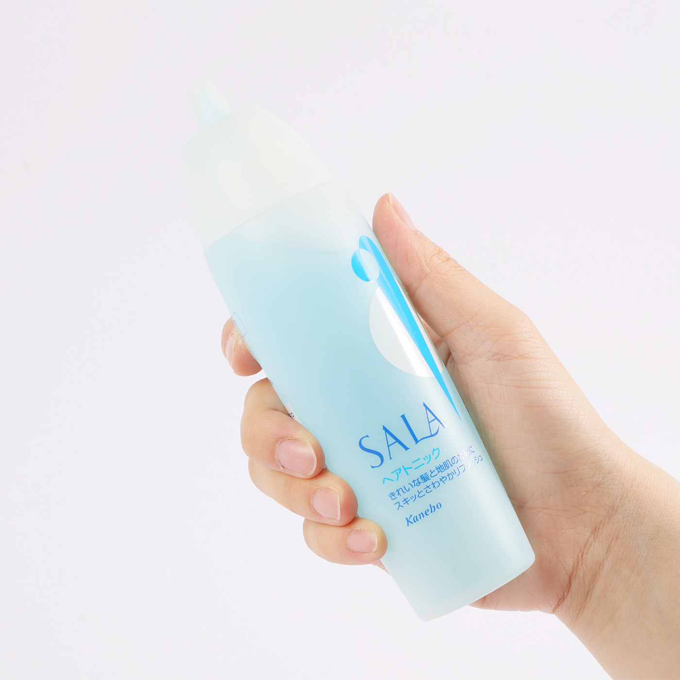 サラ ヘアトニックを全37商品と比較 口コミや評判を実際に使ってレビューしました Mybest