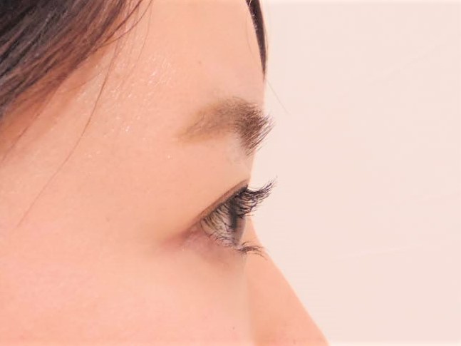 メイベリン ラッシュニスタ オイリシャスを他商品と比較 口コミや評判を実際に使ってレビューしました Mybest