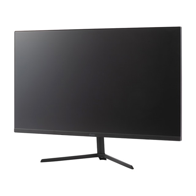 3b3a0abc9c284ef1731c18fb03df5c 3b3a0abc9c284ef1731c18fb03df5c