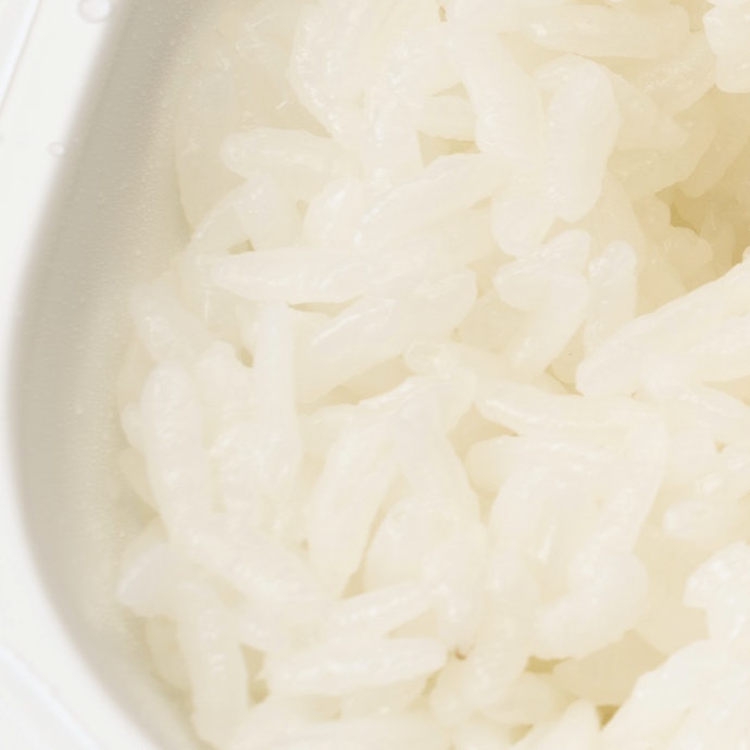サトウのごはん 銀シャリを全20商品と比較！口コミや評判を実際に食べてレビューしました！ | mybest