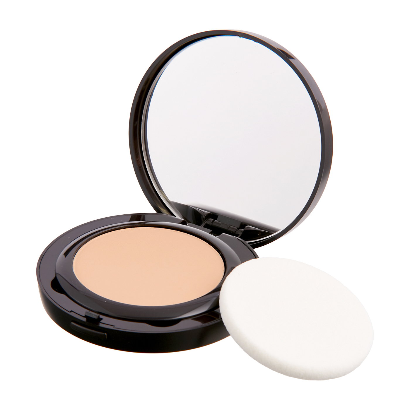 3b55cccfa2b302603c38e633a40297