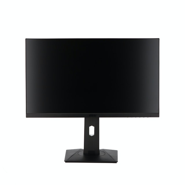 MSI Optix G251PFをレビュー！クチコミ・評判をもとに徹底検証 | マイ