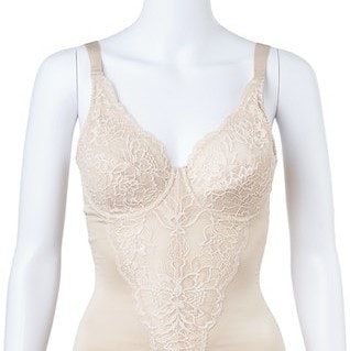 3b77e27b12badc803da921c9ed1630 3b77e27b12badc803da921c9ed1630