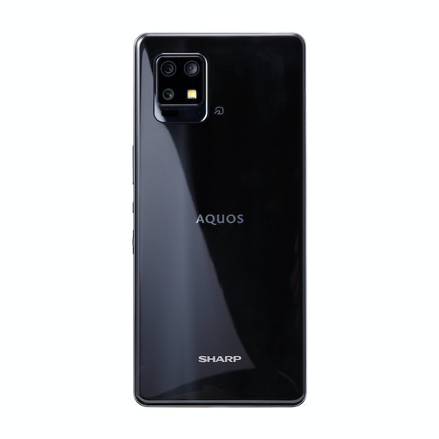 AQUOS zero6をレビュー!クチコミ・評判をもとに徹底検証 | マイ AQUOS zero6をレビュー!クチコミ・評判をもとに徹底検証 | マイ