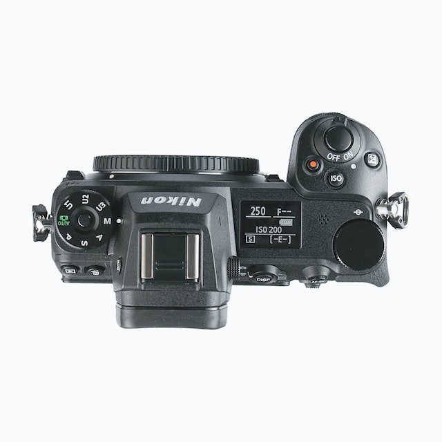 ニコン Z 7IIをレビュー！クチコミ・評判をもとに徹底検証 | マイベスト