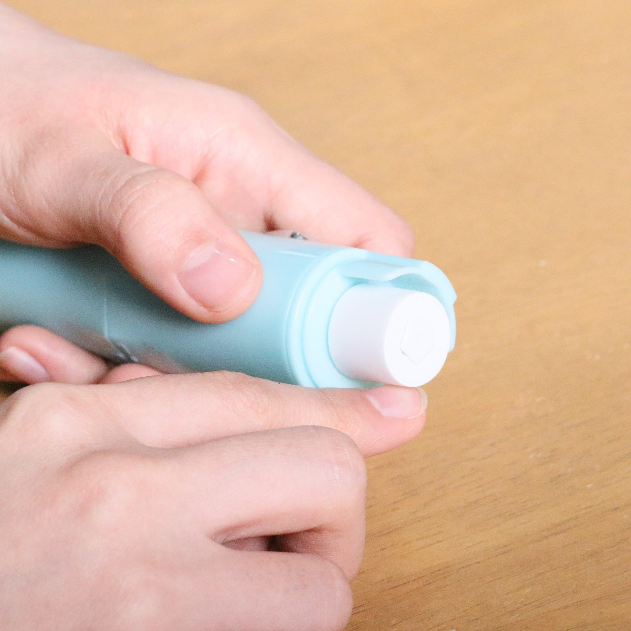 小泉成器 ネイルポリッシャーを他商品と比較 口コミや評判を実際に使ってレビューしました Mybest