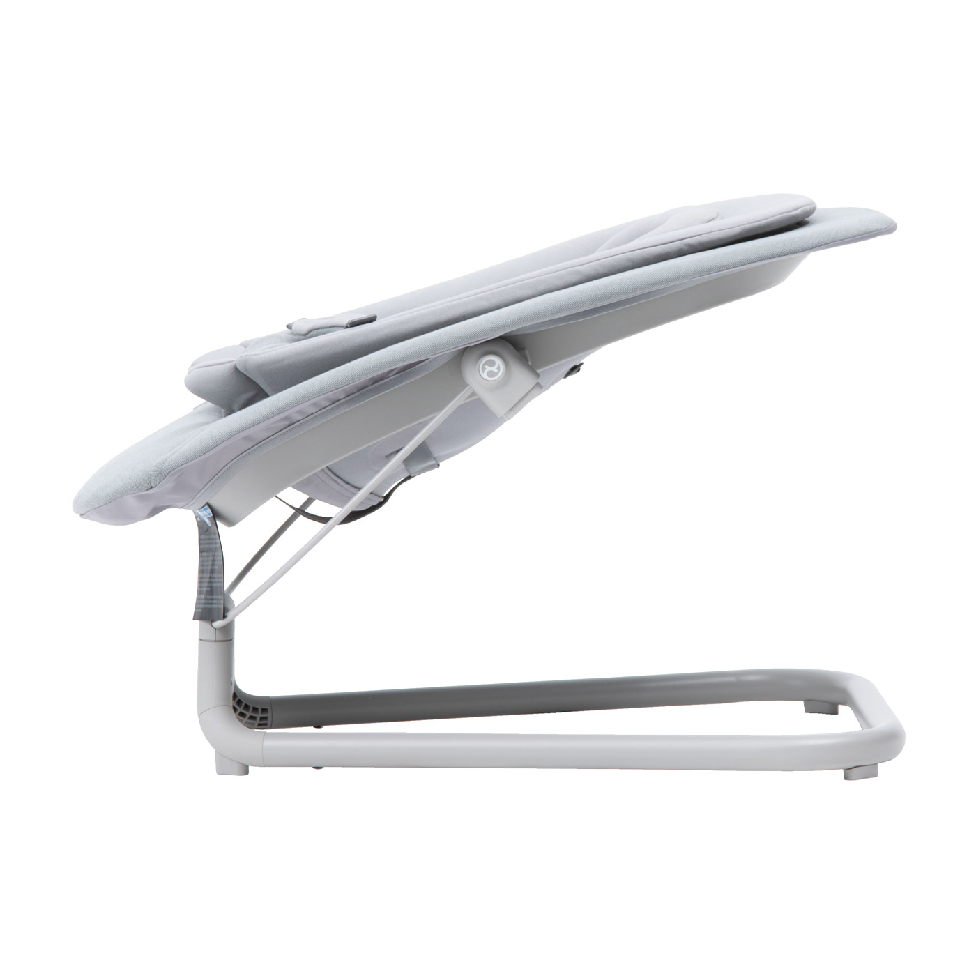 3bea421658abdc149a76dc6df78535