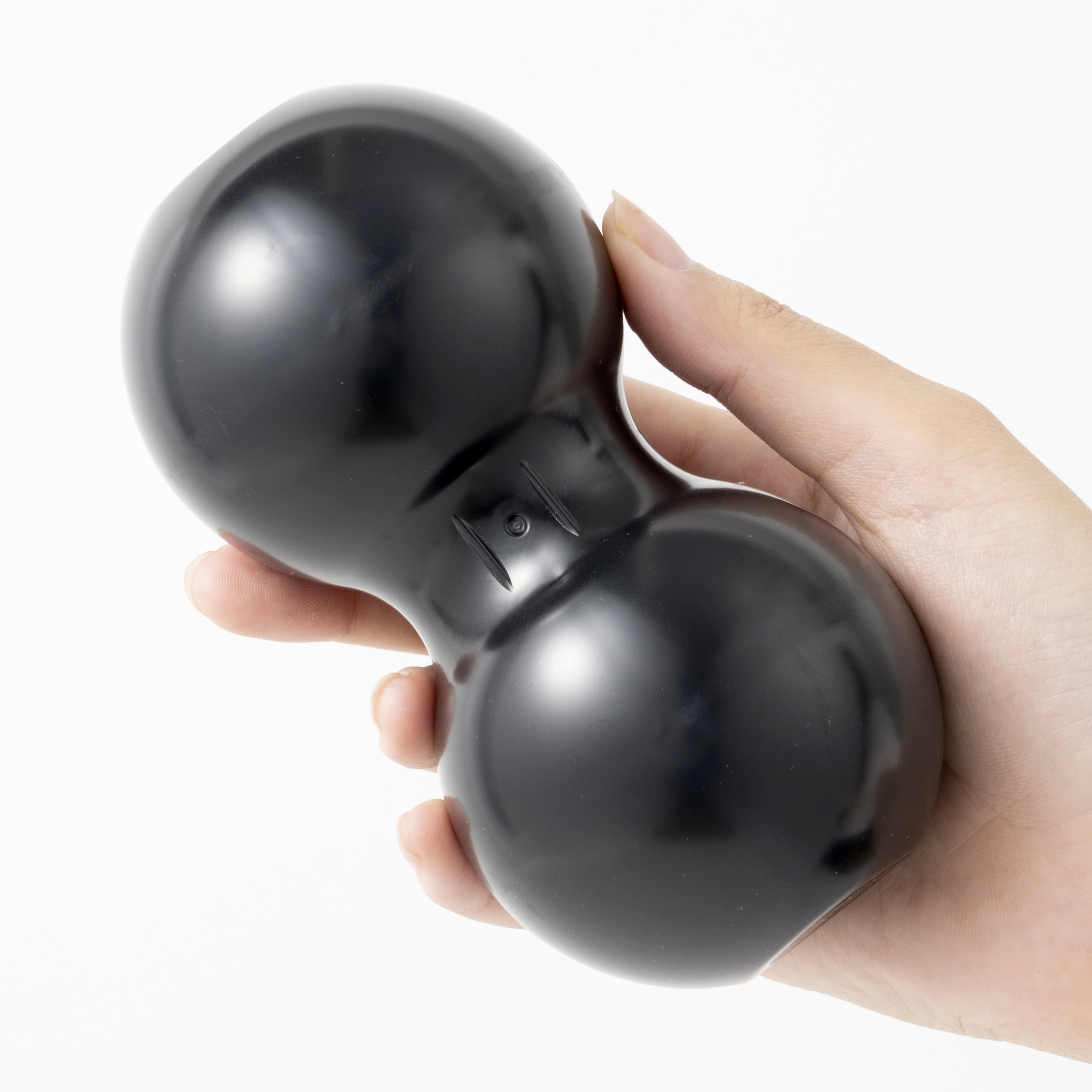 ツボ押しツインボールを全18商品と比較 口コミや評判を実際に使ってレビューしました Mybest