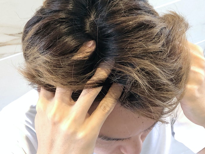 Finjia フィンジア の悪い口コミや評判を実際に使って検証レビュー Mybest