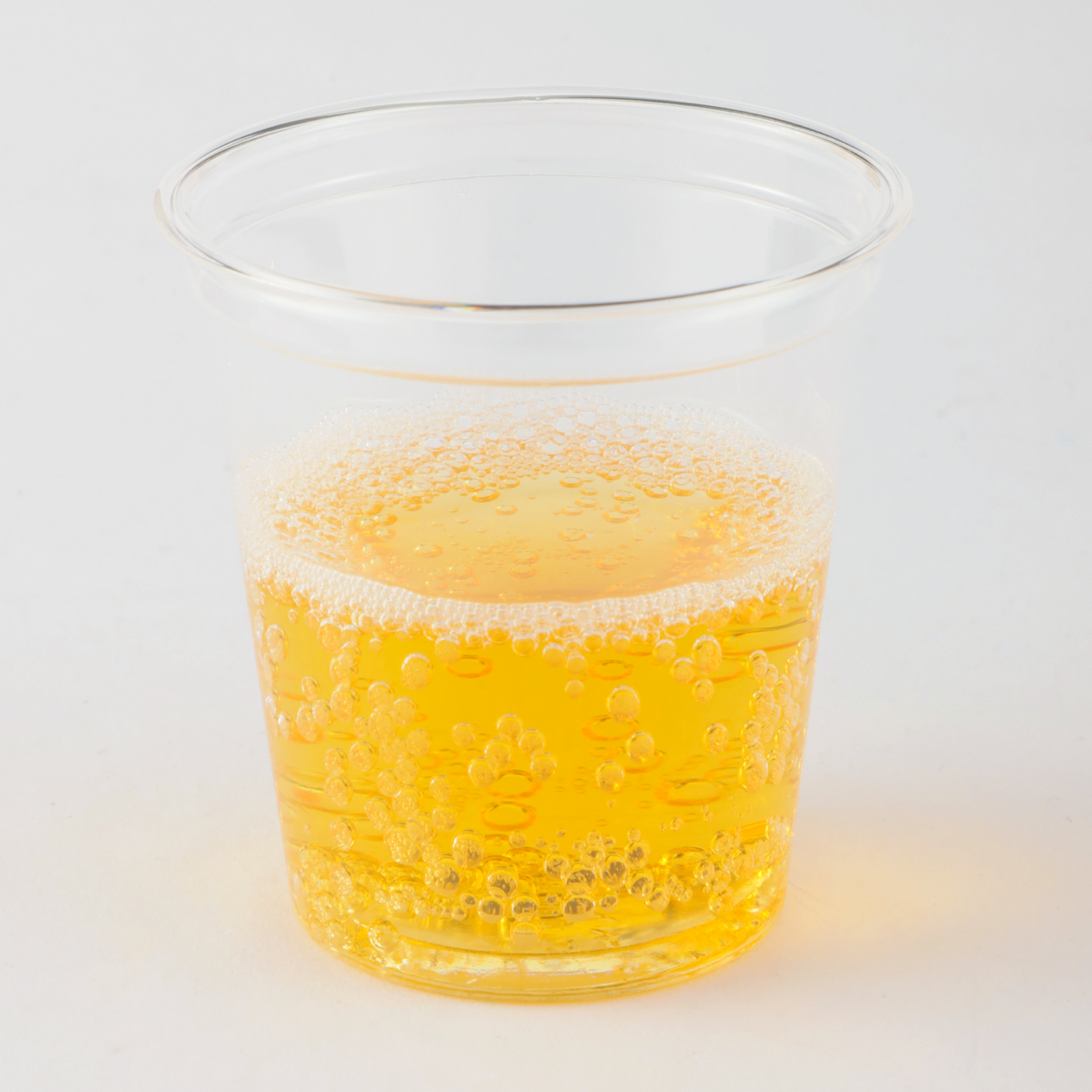 モンスター アブソリュートリーゼロの口コミや評判を実際に試して検証レビュー Mybest