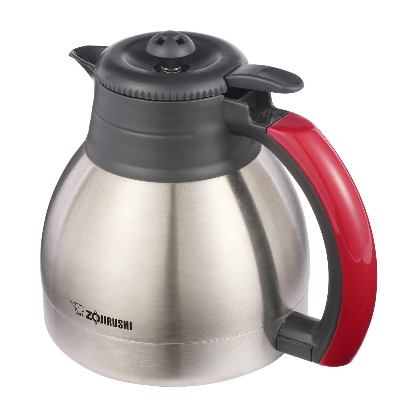 象印 コーヒーメーカー 珈琲通 EC-KT50をレビュー！クチコミ