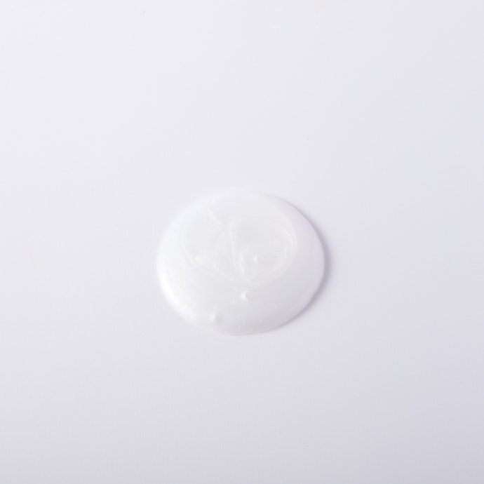 メリット リンスのいらないシャンプーを全26商品と比較 口コミや評判を実際に使ってレビューしました Mybest