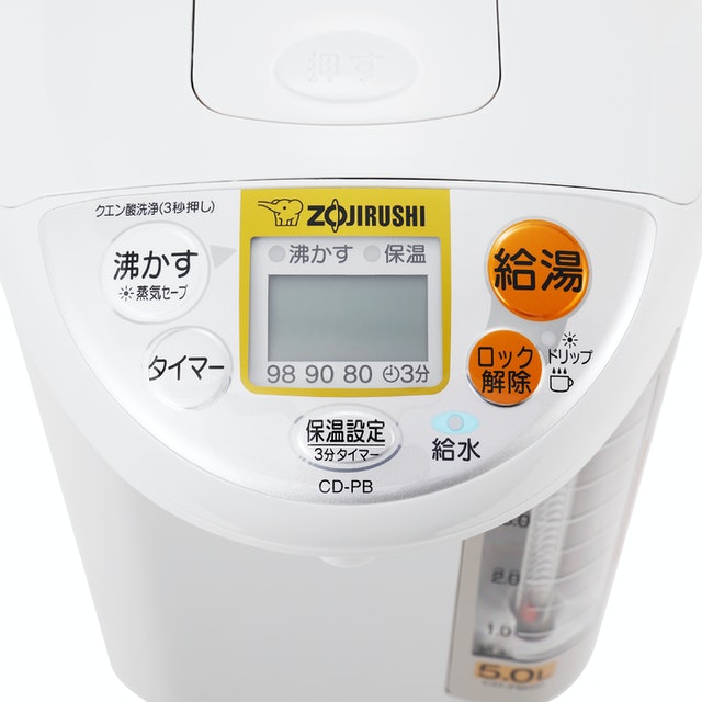 3cadbc0e6e8fc7edd89dd2528d2af7