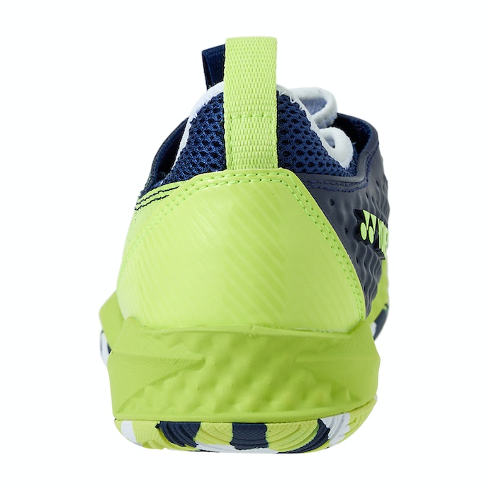 あついぞ☆ヨネックス パワークッションフュージョンレブ4MGC ヨネックス パワークッションフュージョンレブ4メンACをレビュー