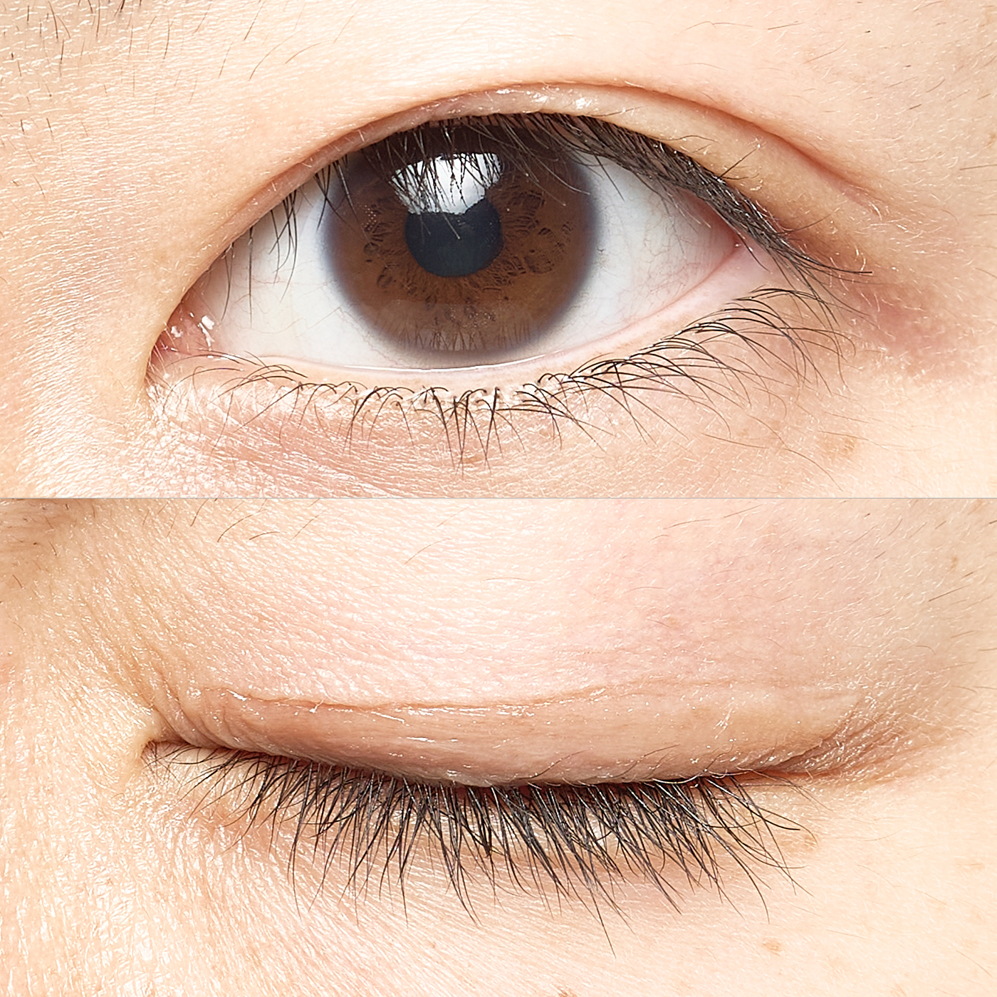 3ce13b04b211ab4b85fb2e0895e4d1